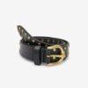 Ceinture Zadd Ceinture Zadd