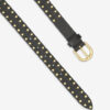 Ceinture Zadd Ceinture Zadd