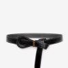 Ceinture Brindi