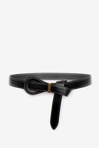 Ceinture Brindi