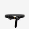 Ceinture Brindi