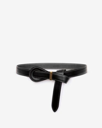 Ceinture Brindi