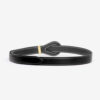 Ceinture Brindi