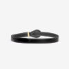 Ceinture Brindi