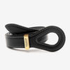 Ceinture Brindi