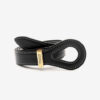 Ceinture Brindi
