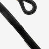 Ceinture Brindi