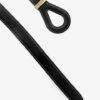 Ceinture Brindi