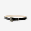 Ceinture Celenia