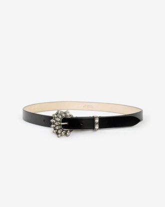 Ceinture Celenia