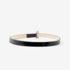 Ceinture Celenia