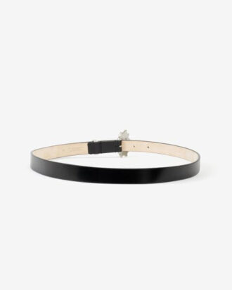Ceinture Celenia
