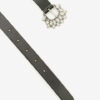 Ceinture Celenia