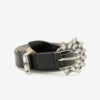 Ceinture Celenia