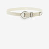 Ceinture Coraline Ceinture Coraline