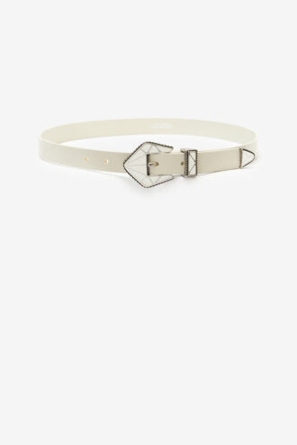 Ceinture Coraline