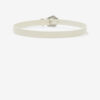 Ceinture Coraline Ceinture Coraline