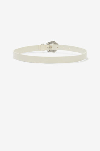 Ceinture Coraline