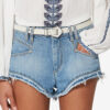 Ceinture Coraline Ceinture Coraline