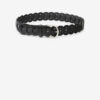Ceinture Edena