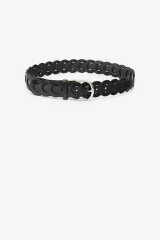 Ceinture Edena