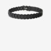 Ceinture Edena
