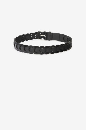 Ceinture Edena