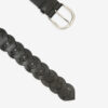 Ceinture Edena