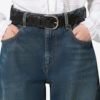 Ceinture Edena