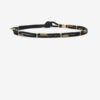 Ceinture en coton Sayka Ceinture en coton Sayka
