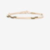 Ceinture en coton Sayka Ceinture en coton Sayka