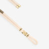 Ceinture en coton Sayka Ceinture en coton Sayka