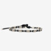 Ceinture en cuir Swen