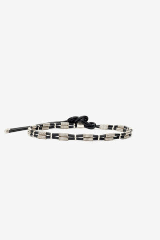 Ceinture en cuir Swen