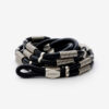 Ceinture en cuir Swen