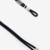 Ceinture en cuir Swen