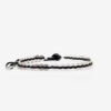 Ceinture en laiton et cuir souple Sevan Ceinture en laiton et cuir souple Sevan