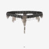 Ceinture Esnia