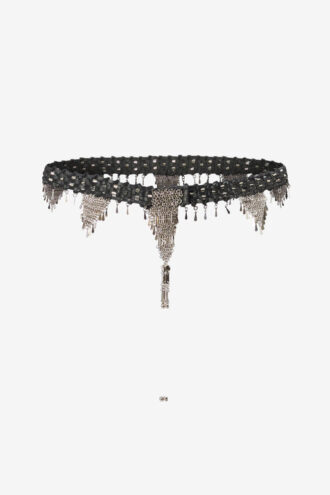 Ceinture Esnia