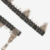 Ceinture Esnia