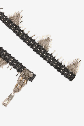 Ceinture Esnia