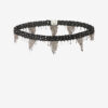 Ceinture Esnia