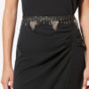 Ceinture Esnia