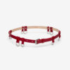 Ceinture fine Chelsea