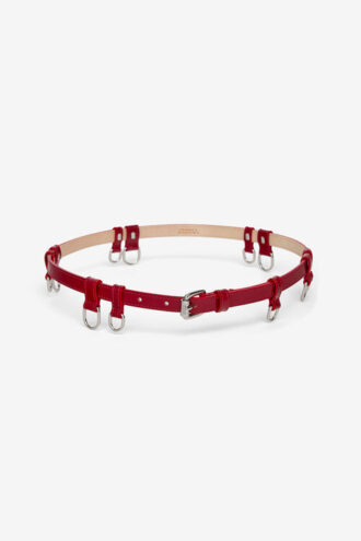 Ceinture fine Chelsea Ceinture fine Chelsea