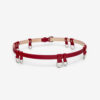 Ceinture fine Chelsea