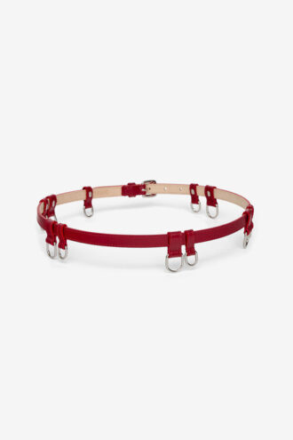 Ceinture fine Chelsea Ceinture fine Chelsea