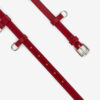 Ceinture fine Chelsea