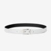 Ceinture Ilirya