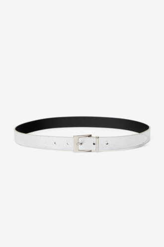 Ceinture Ilirya